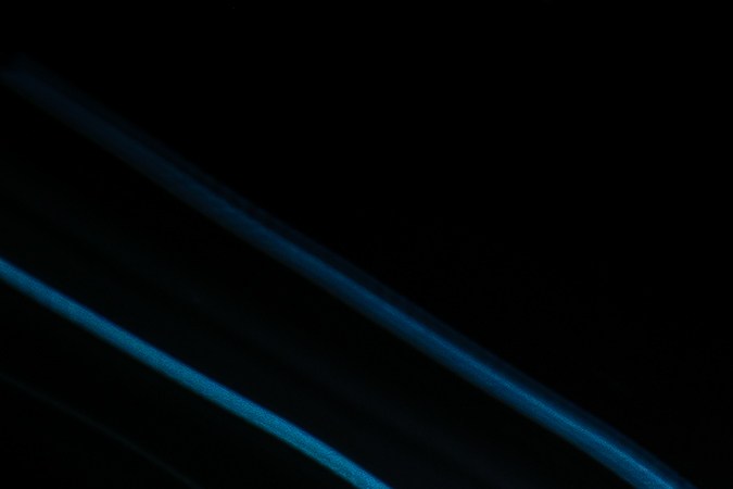 exceso de velocidad por DUI