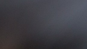 conducir usando el teléfono