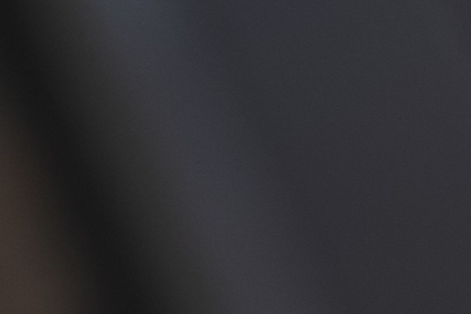 bloquear teléfono al conducir