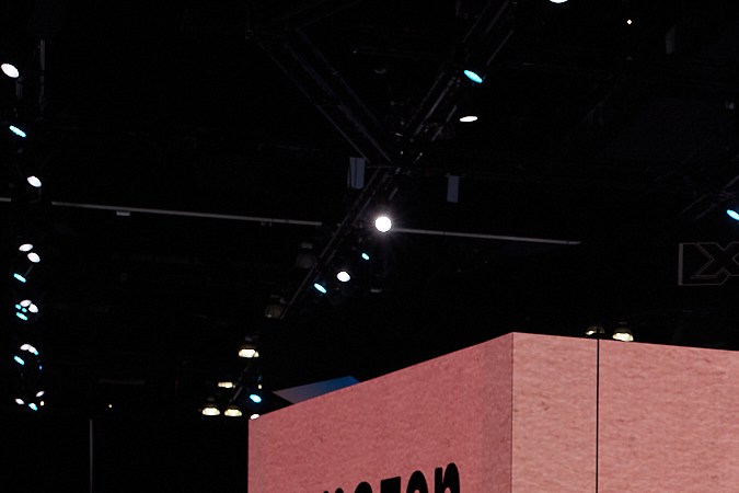 Hyundai se alió con Amazon para vender autos.