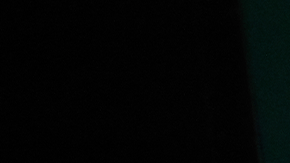 En Amazon Autos ahora se podrá comprar autos usados y certificados.