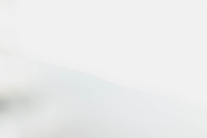 Amazon Autos busca rivalizar con otras empresas de compra online de autos.