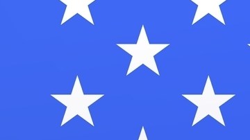 Récord en México: Julio 2025 marca historia pese a aranceles de EE.UU.