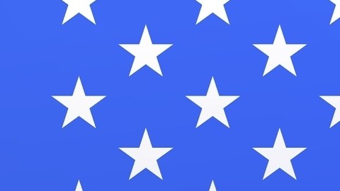Récord en México: Julio 2025 marca historia pese a aranceles de EE.UU.