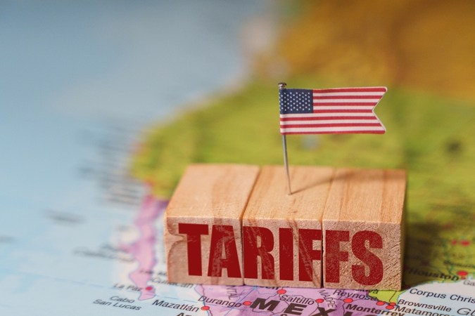 T-MEC y autos en México: Clave para mantener el impulso del sector en 2025.