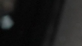 Asientos calefactables: ¿un riesgo para tu salud?