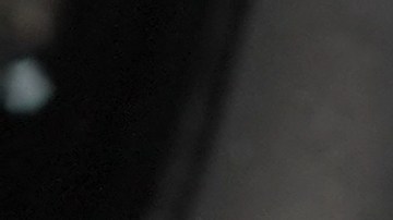 Asientos calefactables: ¿un riesgo para tu salud?