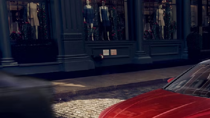 Audi A7 no llegará para 2026.