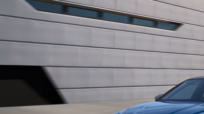 Audi RS7 2026 seguirá siendo la única versión de la línea A7 para 2026.