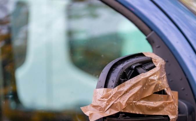 ¡Alerta! Señales de que tu auto está en riesgo de robo en EE.UU.