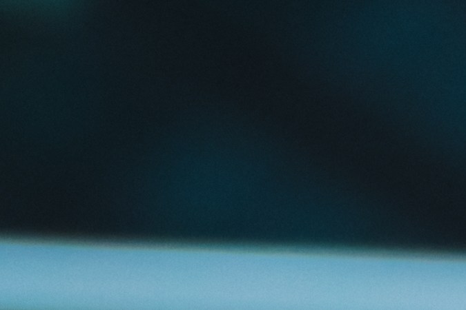 La meta de la alianza Hyundai y GM es lanzar cinco vehículos eléctricos en 2028.