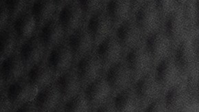 Los botes de basura para auto son esenciales para autos.