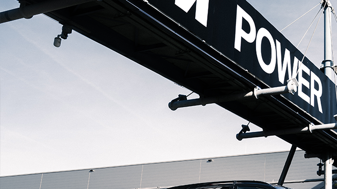 BMW M3 CS Touring rompe récords en Nürburgring.