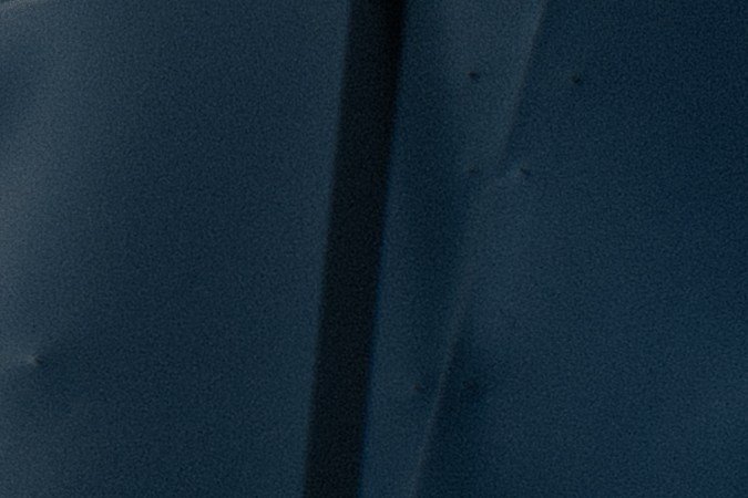 BMW M3 CS Touring logró un tiempo de vuelta de 7:29:49 en Nürburgring.