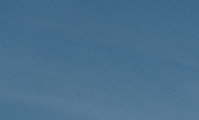 BMW M3 CS Touring superó a deportivos como los Corvette ZL1 y C8.