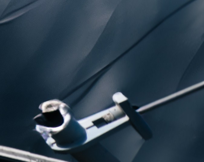 BMW M3 CS Touring logró convertirse en el auto familiar más rápido.