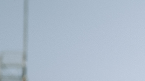 BMW M3 CS Touring se convierte en la camioneta familiar más rápida.