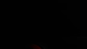 BMW M850i Edition M Heritage 2026 es un homenaje al primer Serie 8 DE 1990.