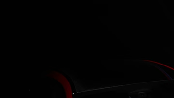 BMW M850i Edition M Heritage 2026 es un homenaje al primer Serie 8 DE 1990.