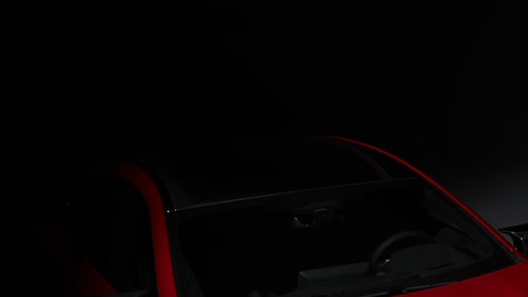 BMW M850i Edition M Heritage 2026 es un homenaje al primer Serie 8 DE 1990.