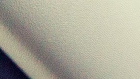 Los botones táctiles son usados en muchos autos.