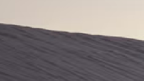 Ford Bronco 2026 60 Aniversario evoca a la época de los años 60.