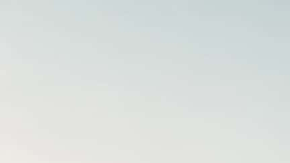 Buick Electra Orbit Concept estará propulsado por un sistema eléctrico.