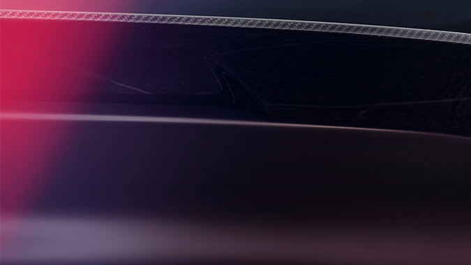 Cadillac CT5-V Blackwing 2026 Curated by Cadillac costará más de $158,000 dólares.