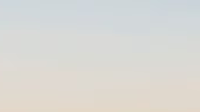 Cadillac Escalade IQ es el gran SUV eléctrico del mercado.