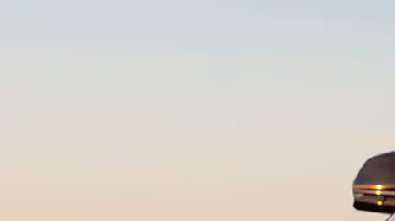 Cadillac Escalade IQ es el gran SUV eléctrico del mercado.