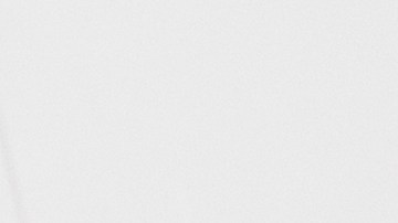 Caja de herramientas para camioneta pick-up es ideal para trabajos de construcción.