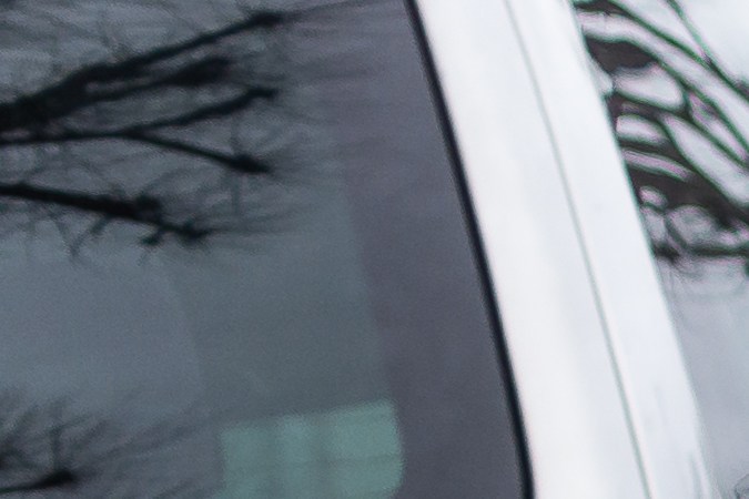 vía en una sola dirección