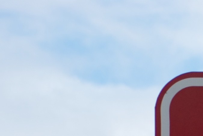 conducir en sentido contrario