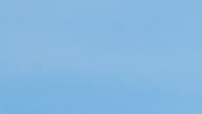 capó abierto al conducir