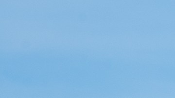 capó abierto al conducir