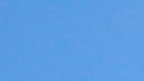 conducir por carreteras interestatales