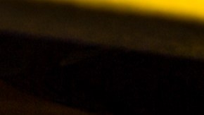 Uno de los neumaticos más usados son los All Season por su diseño para todo tipo de clima.