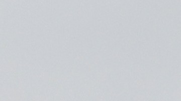 colores y significados señales de tránsito