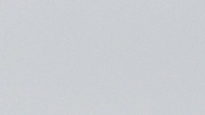 colores y significados señales de tránsito