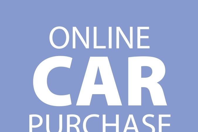 Crea contenido atractivo para vender autos en la web y aumenta tus conversiones.