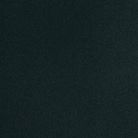 Cómo usar Bitcoin y Ethereum para comprar autos de lujo en 2025.