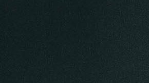 Cómo usar Bitcoin y Ethereum para comprar autos de lujo en 2025.