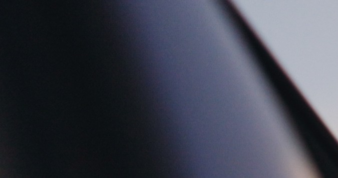 vehículos todoterreno