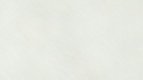 examen de la vista para conductores