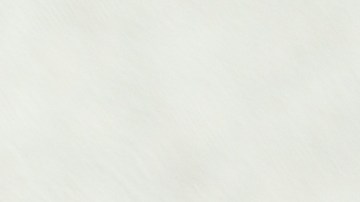 examen de la vista para conductores