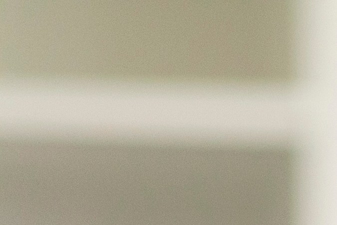 enfermedades de la vista