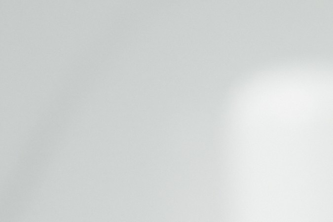 enfermedades de la vista que no permiten conducir