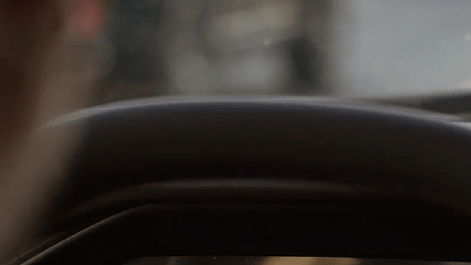 STLA AutoDrive 1.0 puede que no salga al mercado.