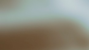 La conducción autónoma nivel 3 está permitida en varios países en todo el mundo.