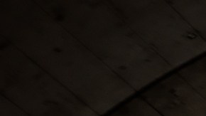 conducir en un túnel